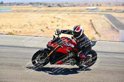 media/Mar-08-2025-Classic Track Day (Sat) [[6e74c245ee]]/Group 2/Session 3 (Turn 3 Inside)/
